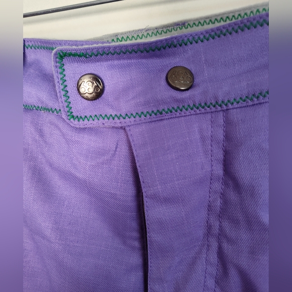 Sold Elsewhere.... - Picture 5 of 16